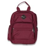 newborn baby carrier bag