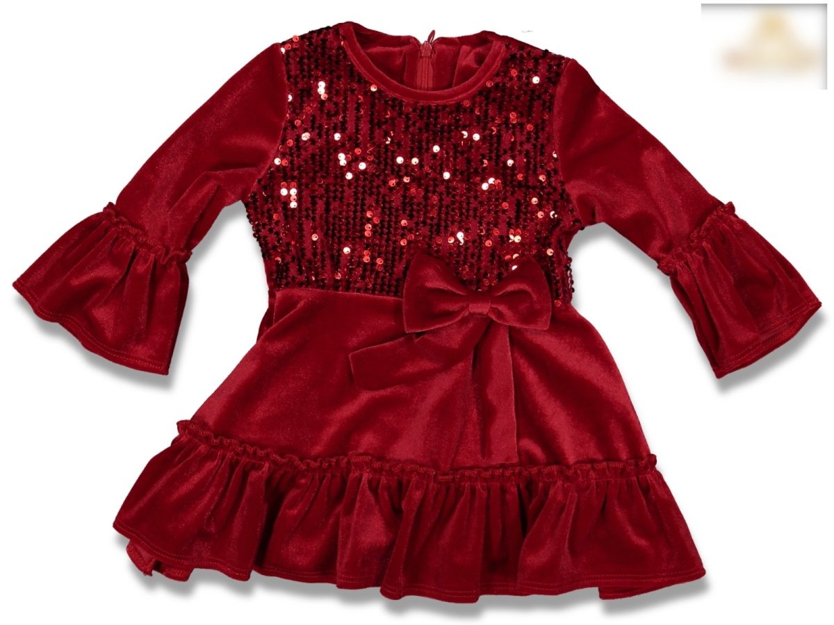 Abiye - gelinlik - Görsel 6