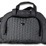 newborn baby carrier bag