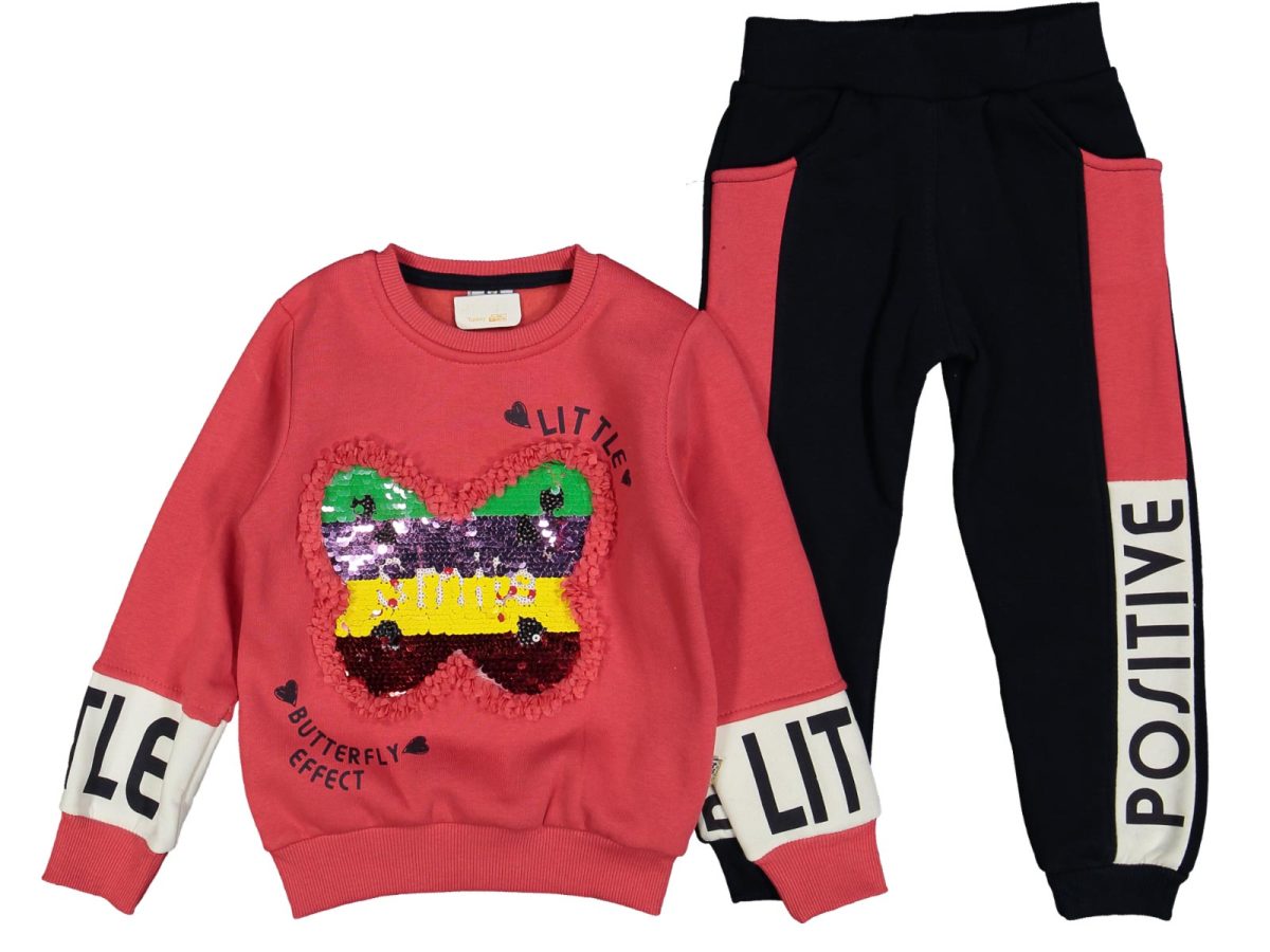 kızlar için lüks giysiler - Görsel 6