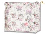 Newborn baby bed