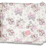 Yenidoğan bebek yatağı