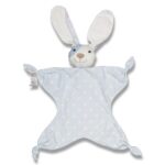 Yenidoğan bebek yatağı