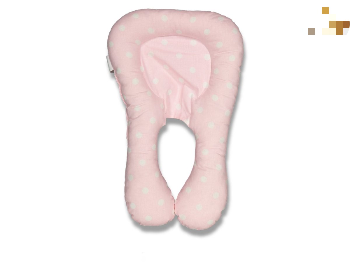 stroller collar - Image 1