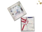 Newborn baby bed