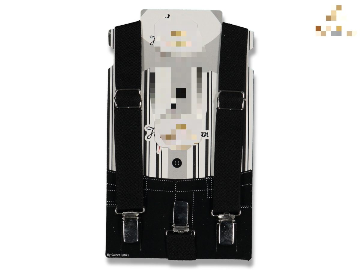 Çocuklar için okul kıyafetleri - Görsel 3