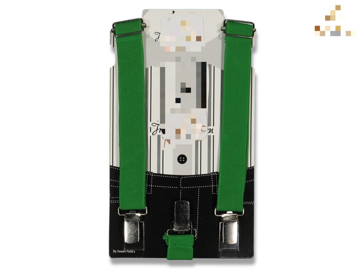 Çocuklar için okul kıyafetleri - Görsel 4