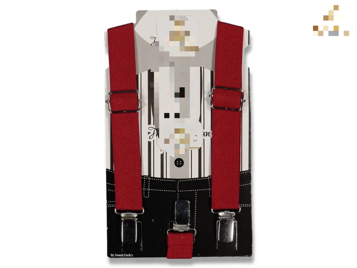 Çocuklar için okul kıyafetleri - Görsel 5