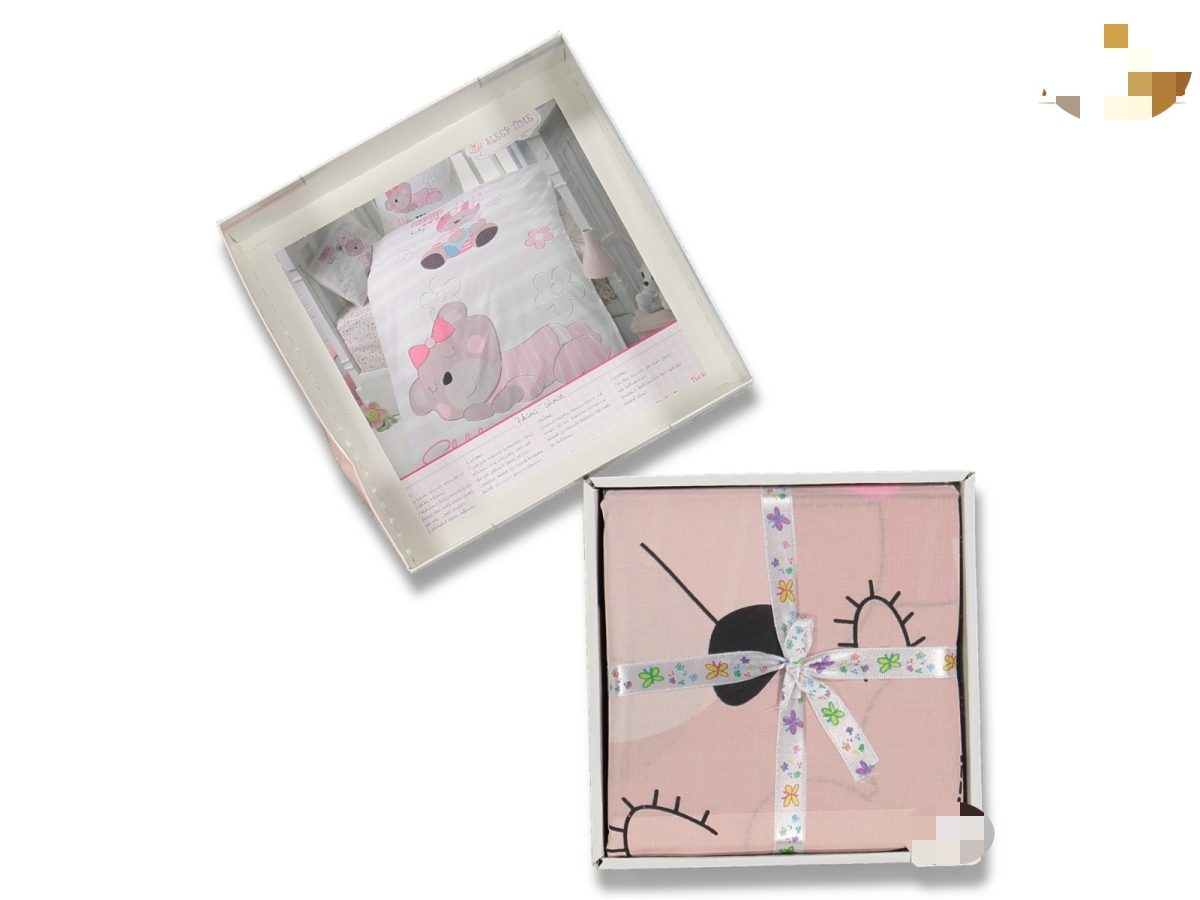 ⁦فراش للمولود الجديد⁩ - الصورة ⁦7⁩