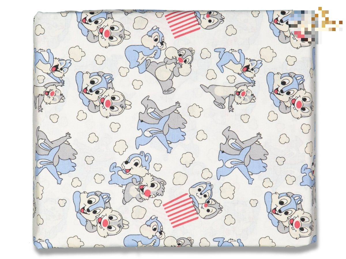 ⁦فراش للمولود الجديد⁩ - الصورة ⁦2⁩