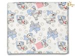 Newborn baby bed - Image 2