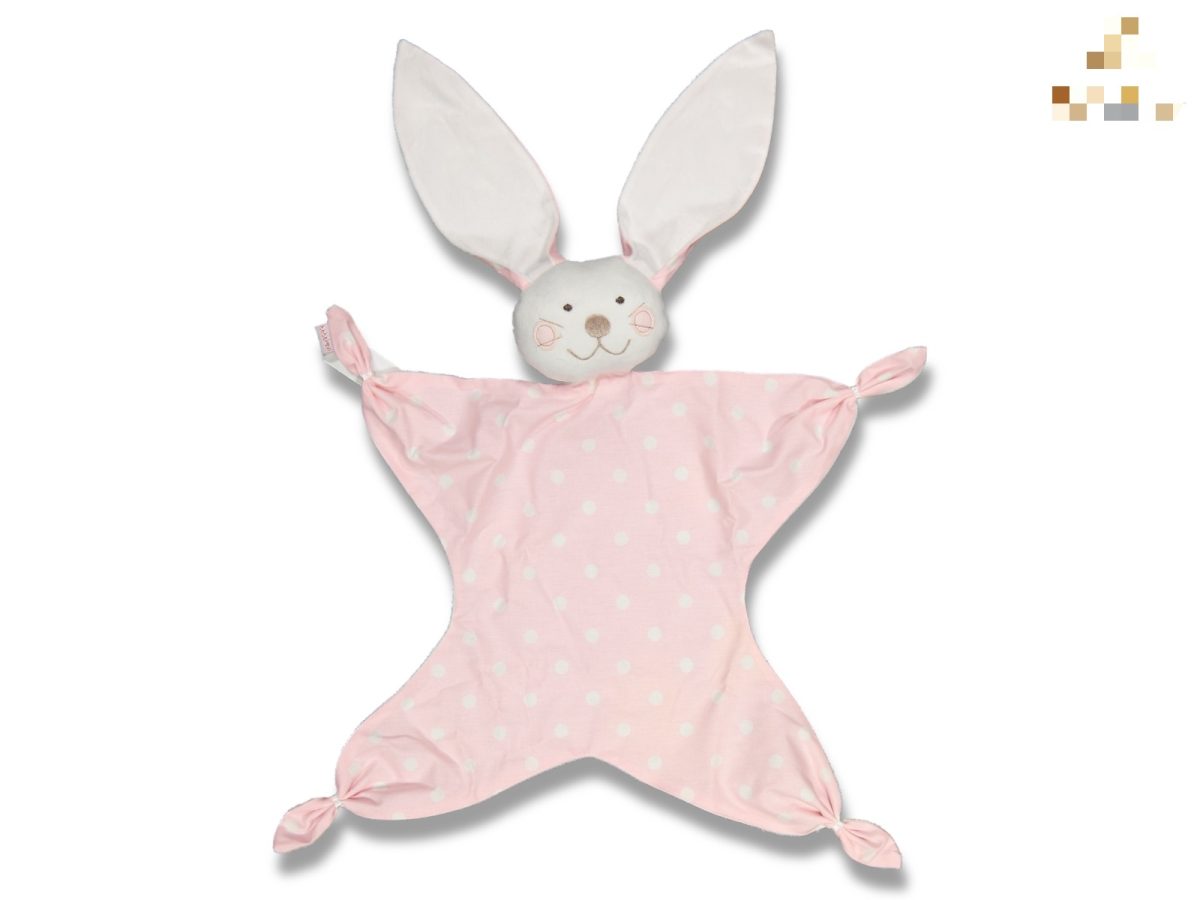 Yenidoğan bebek yatağı - Görsel 2