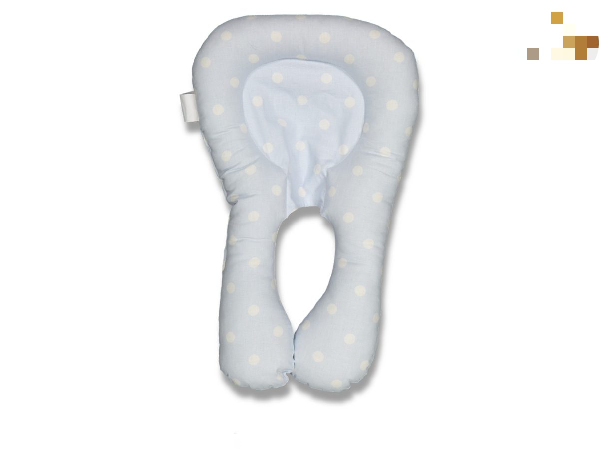 stroller collar - Image 2