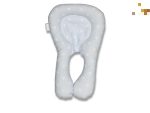 stroller collar - Image 2