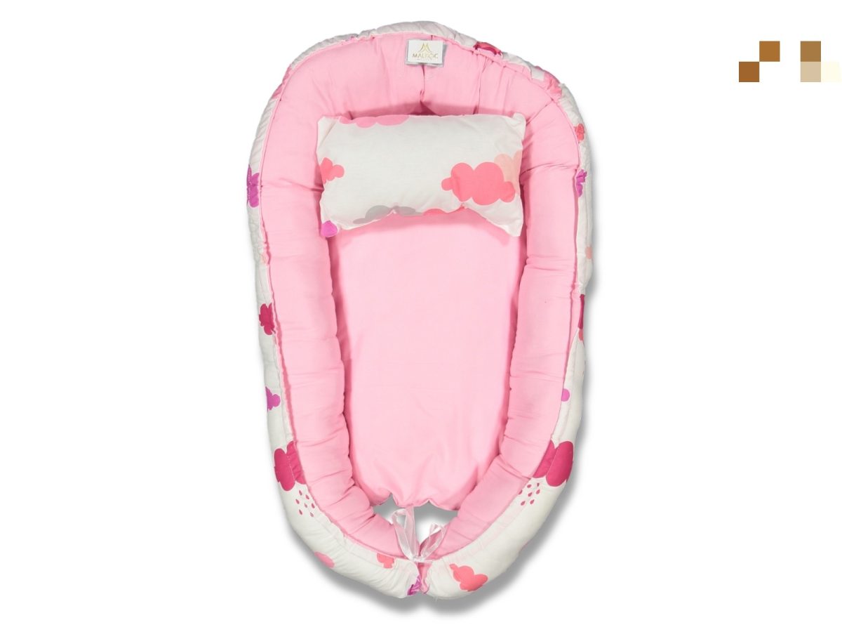 ⁦فراش للمولود الجديد⁩ - الصورة ⁦4⁩