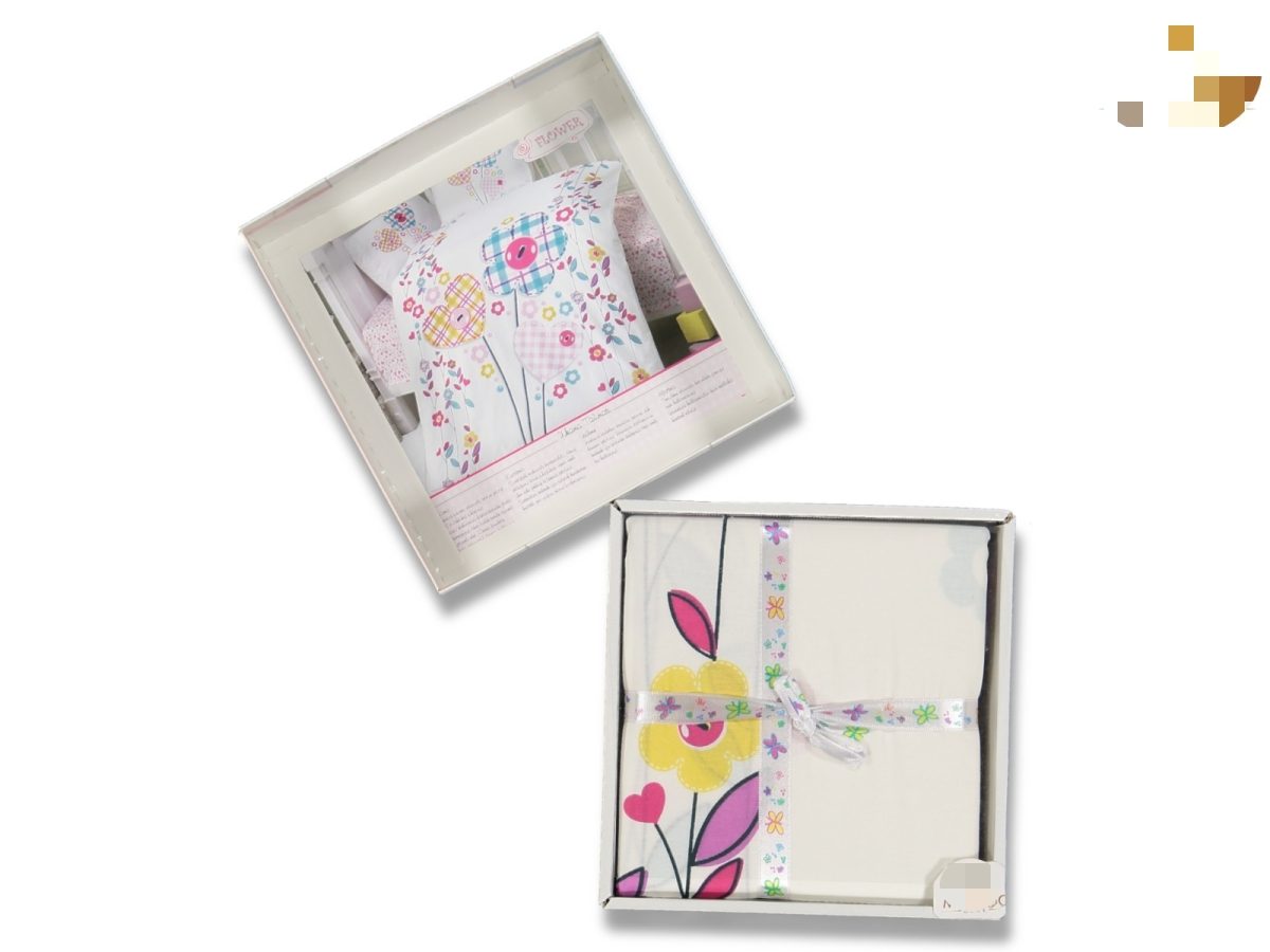 ⁦فراش للمولود الجديد⁩ - الصورة ⁦4⁩