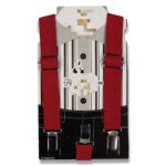 Çocuklar için okul kıyafetleri