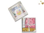 Newborn baby bed - Image 5