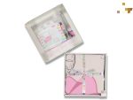 Newborn baby bed - Image 6