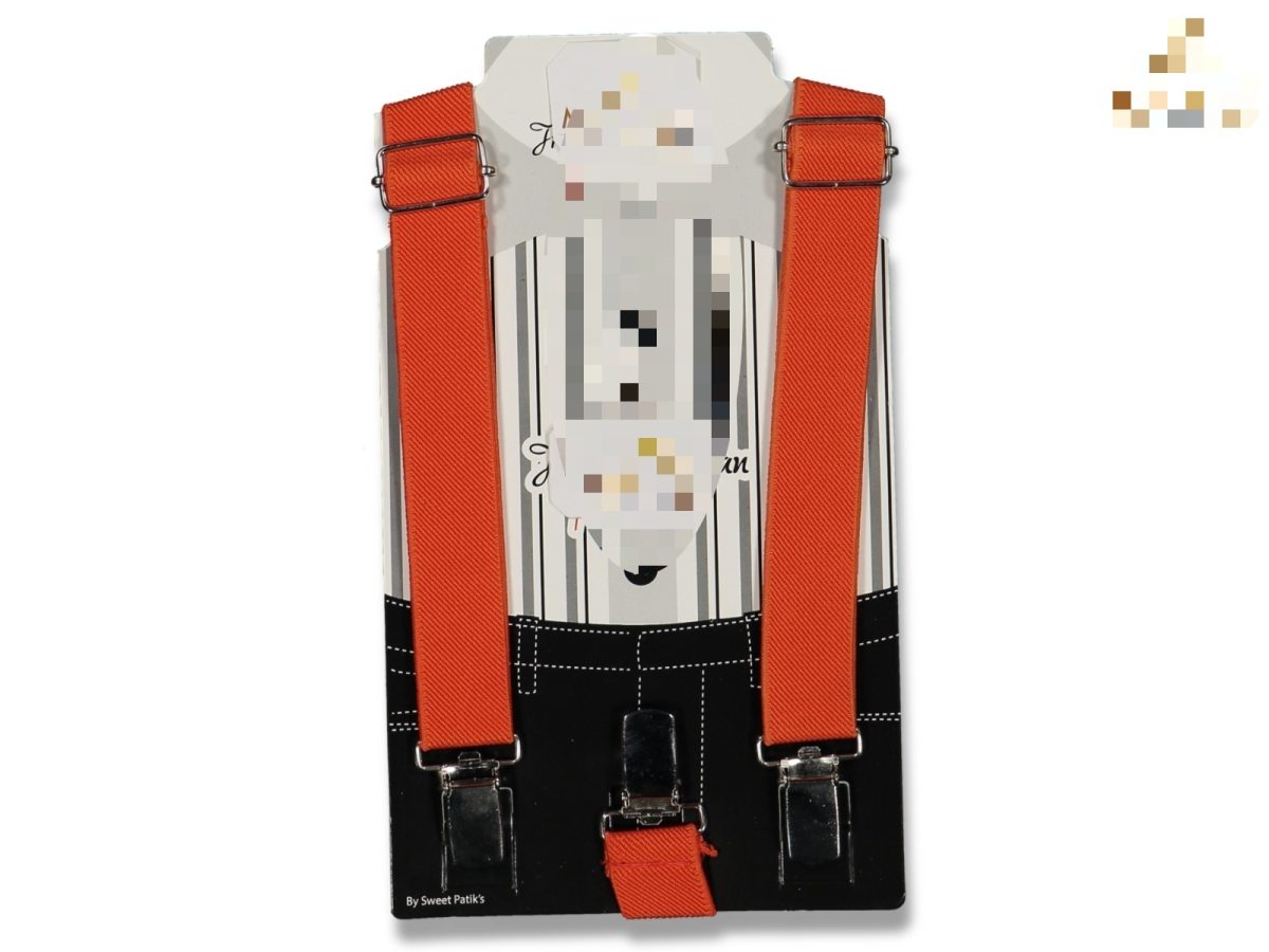 Çocuklar için okul kıyafetleri - Görsel 2