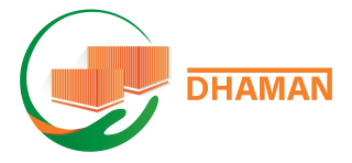 Dhaman Turk Pro company
