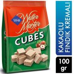 0046891 cizmeci time gofret 100 g wafer master cubes kakaolu findik kremasi 550614496ce32bae 1