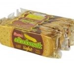 0069185 ulker altinbasak biskuvi 5 46 gr 5li5fb28e1b72d2b62bebc5f823d8 1