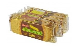 0069185 ulker altinbasak biskuvi 5 46 gr 5li5fb28e1b72d2b62bebc5f823d8