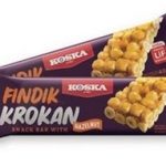 0082032 koska findik krokan 40 gr 32060b0cf322e933 1