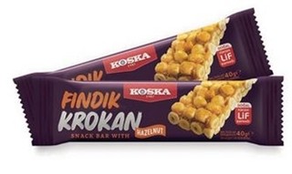 0082032 koska findik krokan 40 gr 32060b0cf322e933