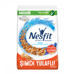 0311246 nestle nesfit sade misir gevregi 12x420g 417385f007d6ee4ada 1