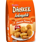 165d6dd75eefa7 1
