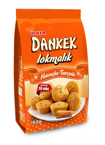 165d6dd75eefa7