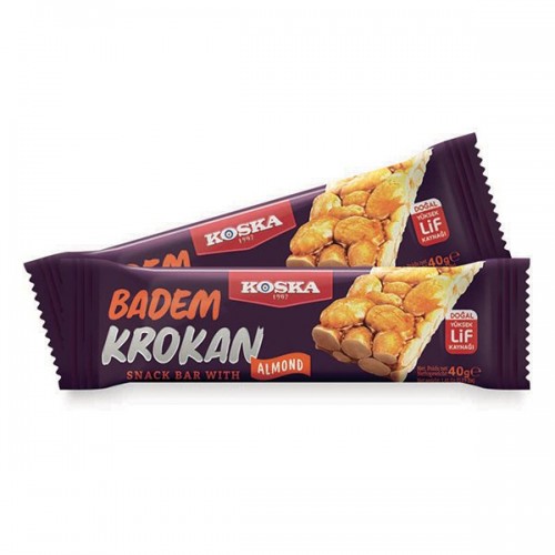 40g badem krokan60b0ce848b505