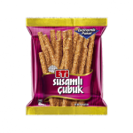 6041 eti susamli cubuk 120 gr 8690533734064 j0wgztb2bs606dade92ba47 1