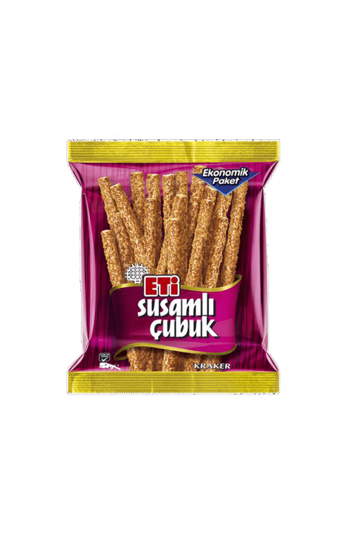 6041 eti susamli cubuk 120 gr 8690533734064 j0wgztb2bs606dade92ba47
