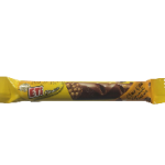 737016158190120606daa9b78ab2 1