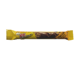 737016158190120606daa9b78ab2