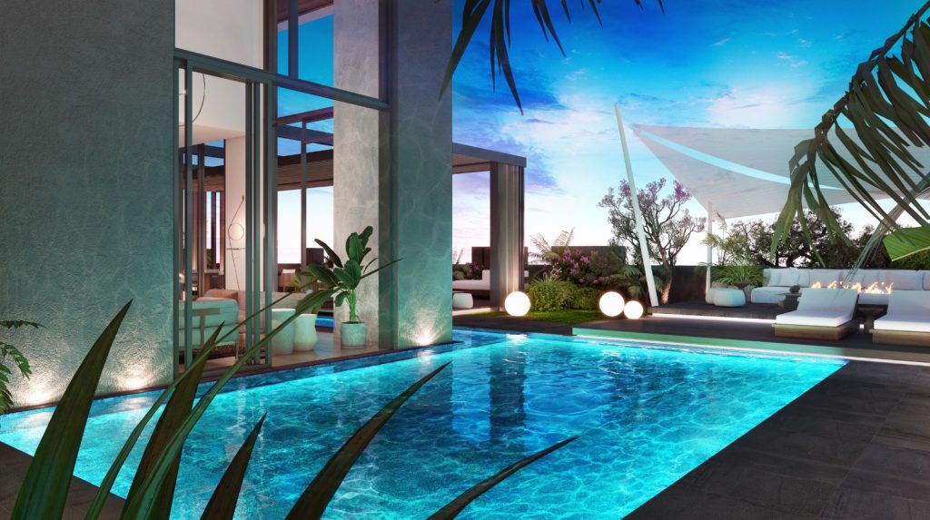 How Gulf Investors Can Leverage Turkish Citizenship by Investing in Luxury Real Estate? Understanding the Citizenship Program