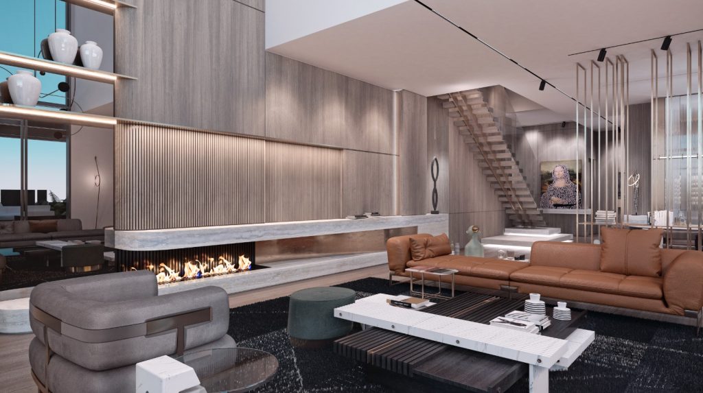 العوامل الرئيسية التي يجب مراعاتها عند الاستثمار في العقارات التركية للمستثمرين الخليجيين