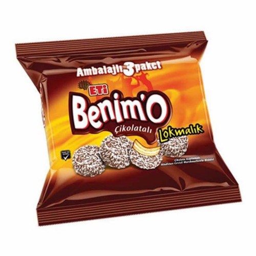 BENIMO668fc0a6b55af