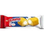 BIFA RAUND FINGER CAKE 65bb72c3dad88 1