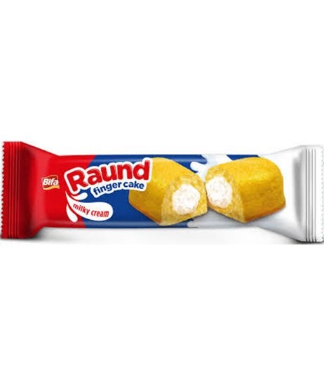 BIFA RAUND FINGER CAKE 65bb72c3dad88