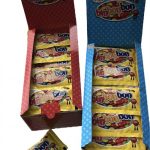 BON BON63ee44525192f 1