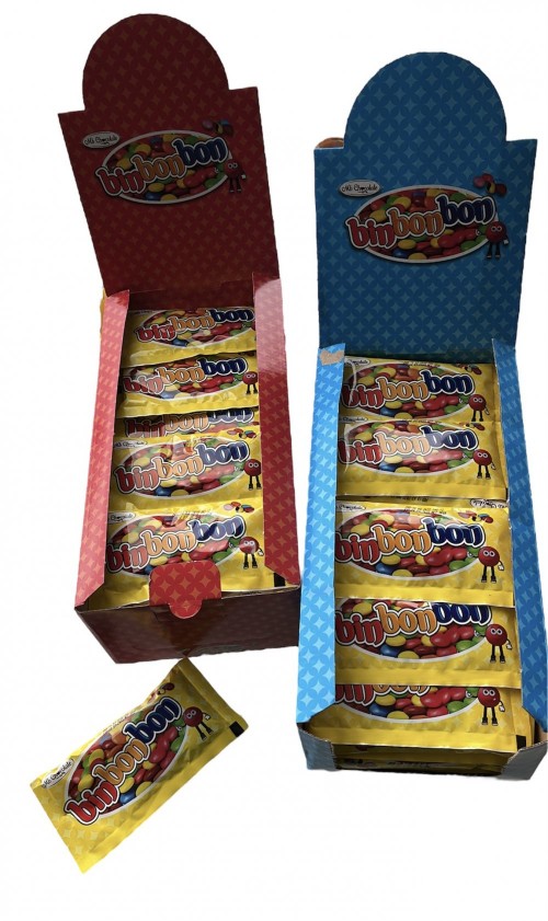 BON BON63ee44525192f