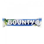 BOUNTY 57 GR59e45a5672ca9 1