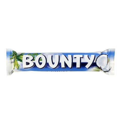 BOUNTY 57 GR59e45a5672ca9
