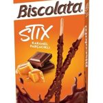 BSCOLATA65ec006bbe8f6 1