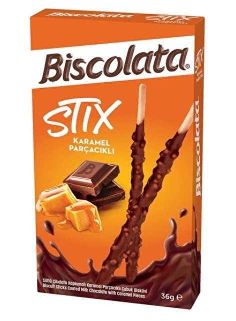 BSCOLATA65ec006bbe8f6