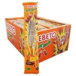 BebetoSourSticksCola164f1ad53eab36 1